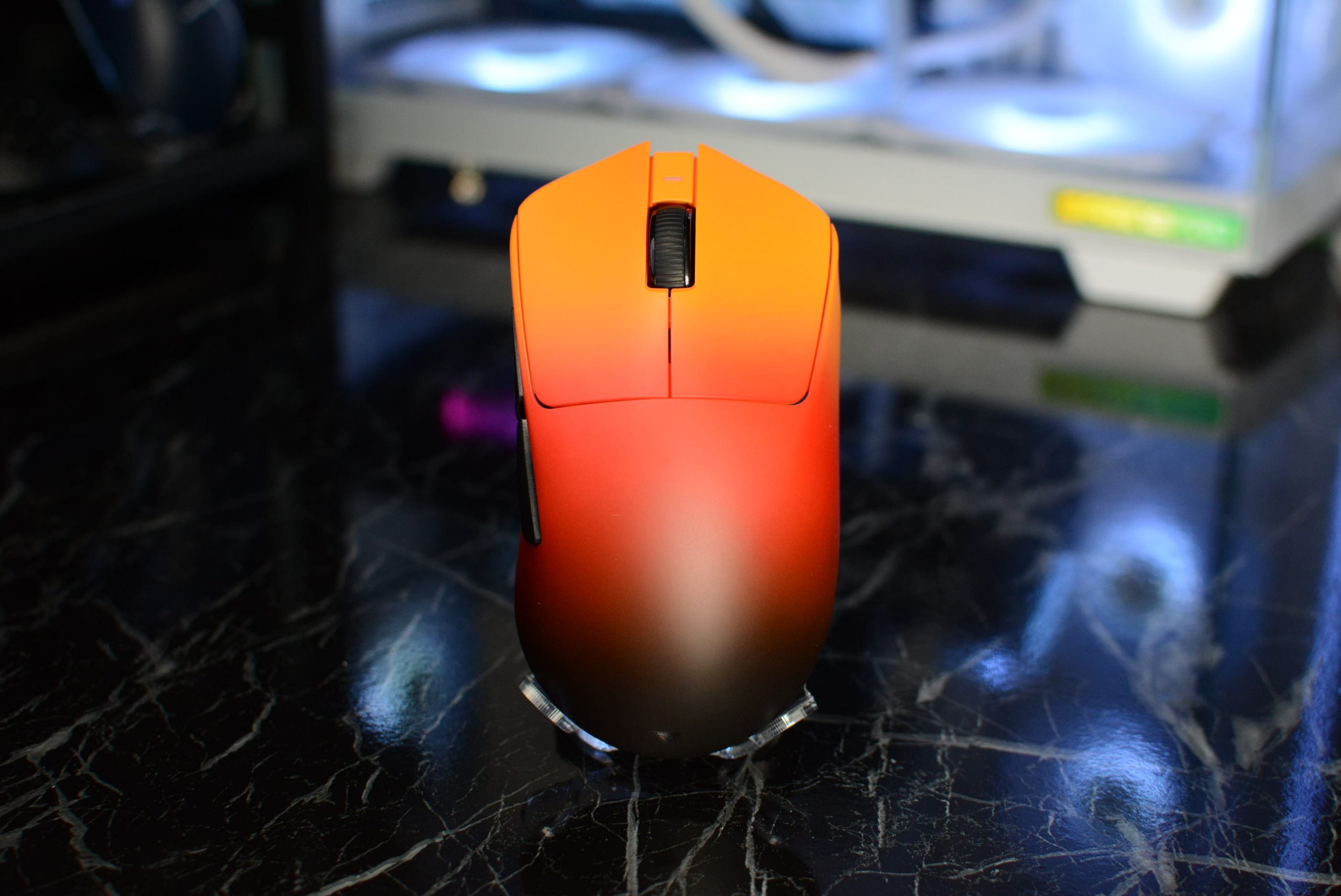 Teevolution Terra Pro
